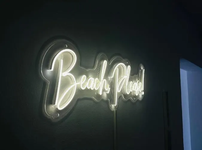 K&t Boulevard Apartman