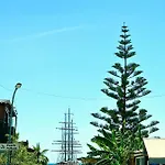 K&t Boulevard *