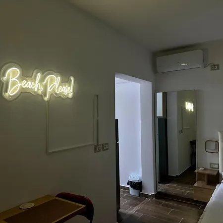 K&t Boulevard Sarandë